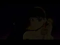 [SynthV cover] Llama - Girl Ultra [Solaria & Nyl]