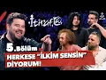 Download Lagu İtiraf@ - 5. Bölüm | HERKESE \
