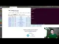 Winning Codeforces Round 725 Div 3 solutions