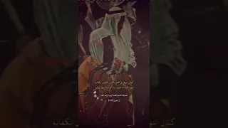 الذين قال لهم الناس إن الناس قد جمعوا لكم الشيخ محمد أيوب رحمه الله 
