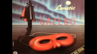 Download Gazebo - Lunatic (extended version) MP3