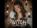 Devon Cole - W.I.T.C.H. (Official Audio)