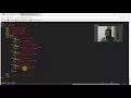 UNIX LAB EXP 5 BASE CONVERSION