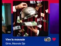 Cherry Pie BIR HAKEIM (Version Skyrock) 