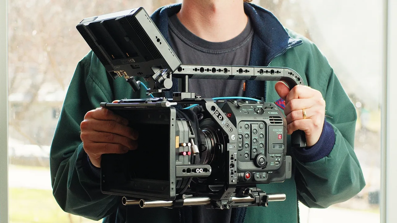 Youtube Thumbnail 465863674e4d6d38787755 