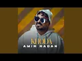 Download Lagu Khoda