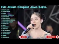 Download Lagu Full Album Dangdut Jawa Koplo | Silvi Kumalasari | Gemu Fa Mire