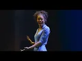 Joy Woods Performs "My Days" from The Notebook The Musical