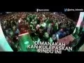 Download Lagu Anima - Kembalilah Untukku (Orchestra Version)