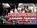 Download Lagu REMIX LAMPUNG TERBARU | LIVE SURABAYA ILIR DUSUN XI | IYAI AGUS 88 | DINDA RIKI | KANDA ARI