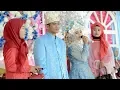 CINTA BIRU - OT. ALABHA #orgentunggal #Dangdut #OT #dangduthits #dangdutpopuler
