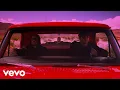 Download Lagu Reik - Baja California (Video Oficial)