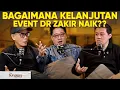 Download Lagu KITA TANYA SEMUANYA DI SINI | DONDY TAN \u0026 HANNY KRISTIANTO