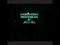 Lagu Cinta kita (maafkanlah) by;Reza Re ( lirik )
