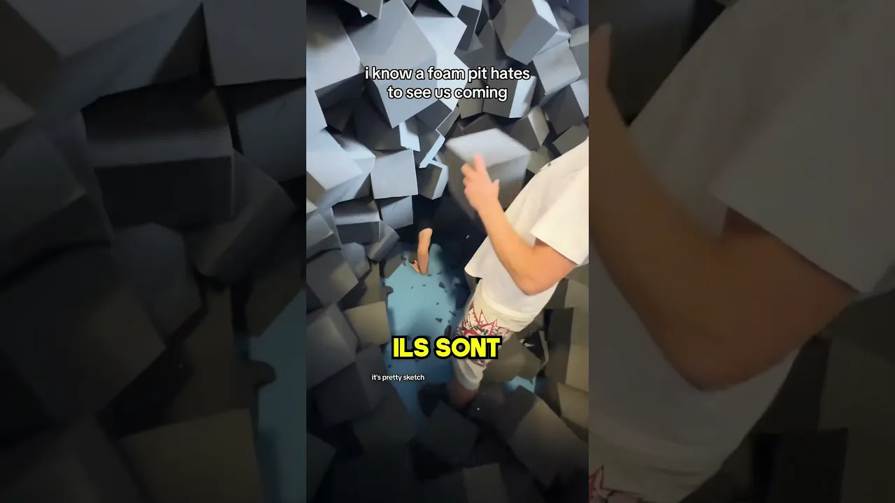 VÉRIFIE LE SON 💔🥀