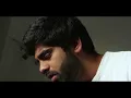 Ghar | Jab Harry met Sejal | Music Video | Nikita Gandhi | Mohit Chauhan |Sketch Studios