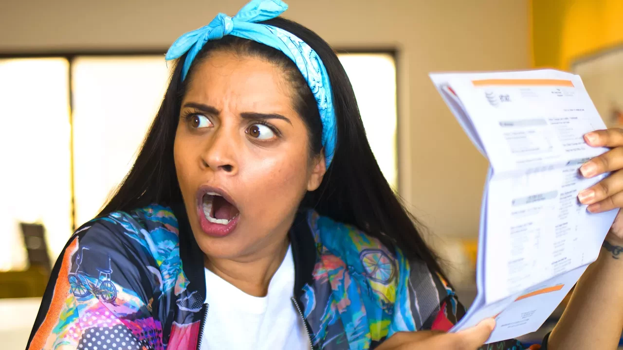 Youtube Iisuperwomanii