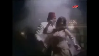 سمير غانم بنت الحارة 