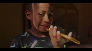 kinders van die 8 episode 6