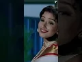 Lagu Manisha Koirala Killing Scene | Gulshan Grover Killed Manisha Koirala | Criminal Movie Scenes