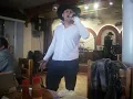 miguel angel espinosa