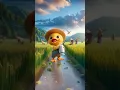 Download Lagu Minum Susu Sama Sapi 😱💥🐥🐂 Bebek Sedih Sekali  #bebeklucu  #duckshorts #bebek  #ai #shorts