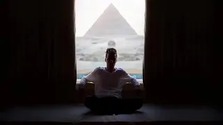                  مهاب   سواح                         دندنها