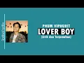 Download Lagu Lover Boy - Phum Viphurit