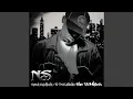 Download Lagu One Mic (Remix)