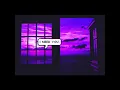 Phil Collins - One More Night (Slowed + Reverb)