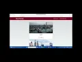 Meetup ap using Next js and mongoDB