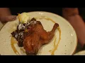 Hospital restaurant in Castle Rock serving up fine dining experience