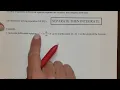 Unit 6 Notes 4 Separable Differential Equations