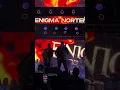 Enigma Norteño - “Haganse A Un Lado” (En Vivo 2024)
