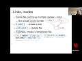 Operating Systems - Lecture 02