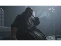 Download Lagu OUTLAST 2 Ending \u0026 Final Boss