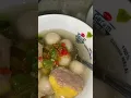 Lagu LAPAR TEKUAT HAYANG BASO DISANGUAN SING LOBAA #makanbaso