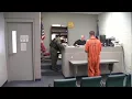 Covering the Courts Two murder trials on the docket in Spartanburg Co