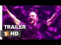 Download Lagu What We Started Trailer #1 (2018) | Movieclips Indie