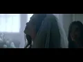 Anuel AA | KEII