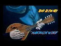 HQ HD FLAC  ROD STEWART - MANDOLIN WIND  Best Version ENHANCED AUDIO REMASTERED & LYRICS CLASSIC RCK