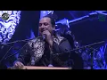 Lagu Mera Piya Ghar Aaya - Rahat Fateh Ali Khan