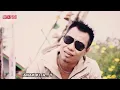 Download Lagu Pasrah Tapi Tak Rela   Rian Prabu  Video Official