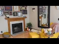 Condos for Rent in St Paul by St Paul Property Managers