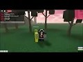 casual neko script showcase