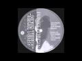 Download Lagu Funki Porcini - King Ashabanapal (Dillinja Mix)