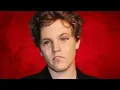 The Story of Elvis Presley s Grandson Is Even Sadder Than His
