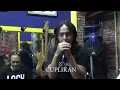 Download Lagu Lochness Band (live) at Studio