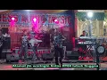 Download Lagu GRESS AUDIO MUSIK | INGKAR | Orkes linggau | @msbudimckondang5304@Youtube.YonesaRca