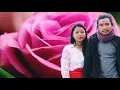 Download Lagu lodi pe mitinam